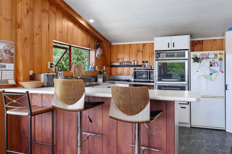 Photo of property in 1110a Wainui Road, Wainui, Opotiki, 3198