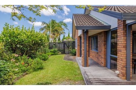 Photo of property in 48 Cannon Drive, Kerikeri, 0230
