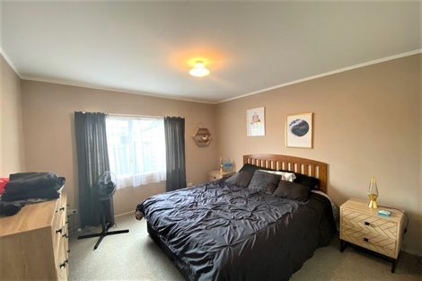 Photo of property in 17a Maine Street, Dannevirke, 4930