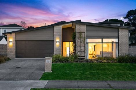 Photo of property in 45 Cilliers Drive, Silverdale, 0932