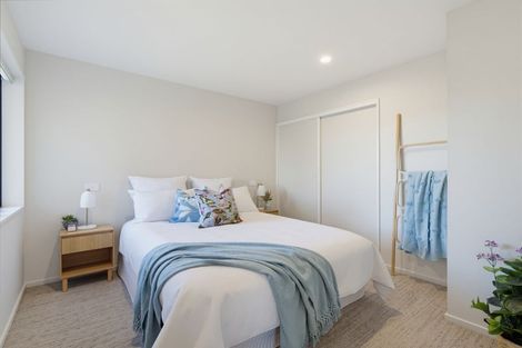 Photo of property in 15 Whites Tramway Road, Halswell, Christchurch, 8025