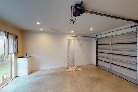 Photo of property in 508a Brunswick Street, Saint Leonards, Hastings, 4120