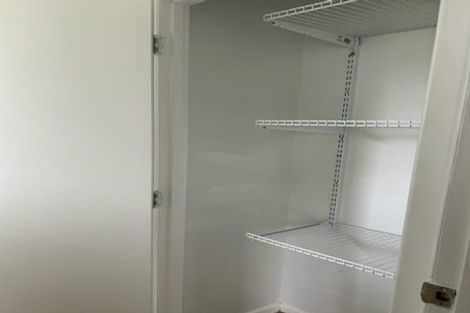 Photo of property in 19 Nowra Crescent, Paeroa, 3600