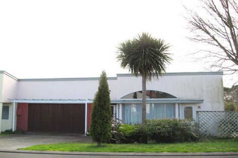 Photo of property in 2a Arcadia Lane, Havelock North, 4130