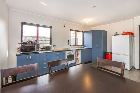 Photo of property in 19 Kelgary Place, Wellsford, 0900