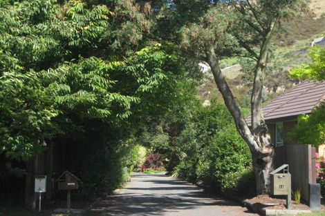 Photo of property in 9 Alderson Avenue, Hillsborough, Christchurch, 8022