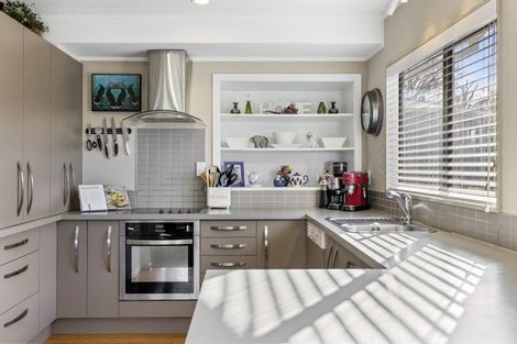 Photo of property in 6b Chase Grove, Nukuhau, Taupo, 3330