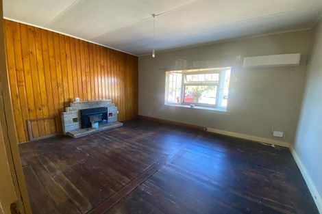 Photo of property in 1/7 Pope Crescent, Witherlea, Blenheim, 7201