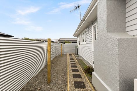 Photo of property in 901 Clive Street, Akina, Hastings, 4122