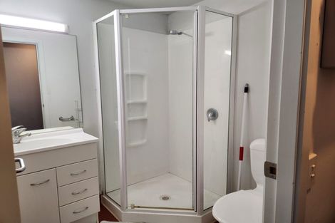 Photo of property in Orange Apartments/victoria Centr, 810/169 The Terrace, Wellington Central, Wellington, 6011