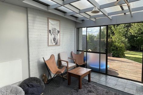 Photo of property in 34 Cargill Street, Waikiwi, Invercargill, 9810