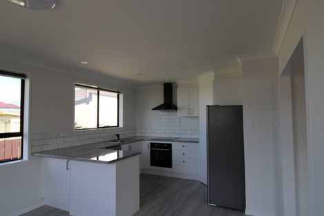 Photo of property in 9b Begg Street, Saint Kilda, Dunedin, 9012