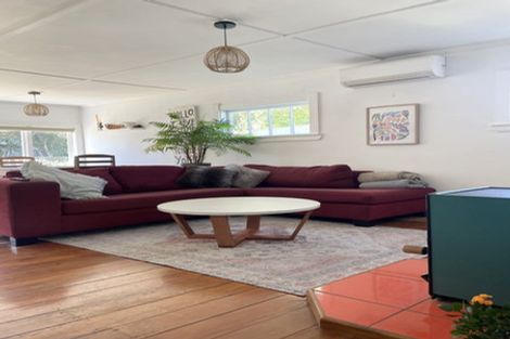 Photo of property in 5 Grove Road, Haumoana, 4102