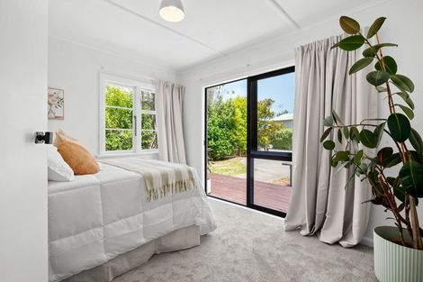 Photo of property in 4 Mcconnell Lane, Chartwell, Hamilton, 3210