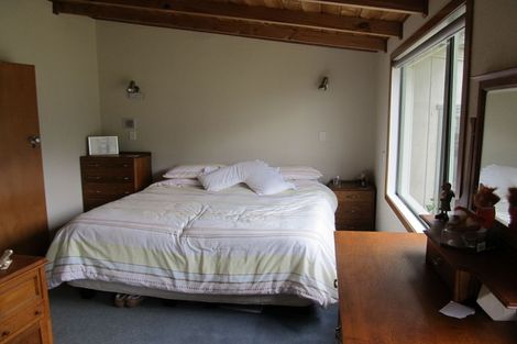 Photo of property in 1223 Poihipi Road, Oruanui, Taupo, 3377