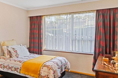 Photo of property in 7a Howard Street, Gore, 9710