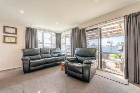 Photo of property in 7 Maude Street, Temuka, 7920