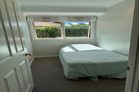 Photo of property in 40a Lynmore Avenue, Lynmore, Rotorua, 3010