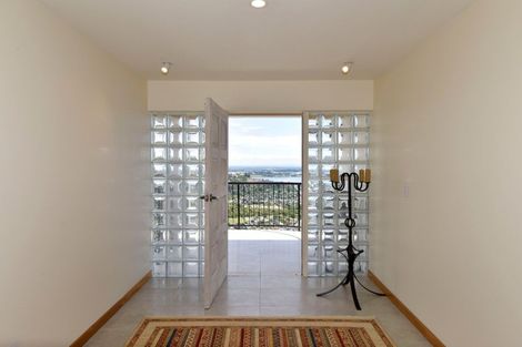 Photo of property in 16 Hurst Seager Lane, Clifton, Christchurch, 8081