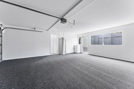Photo of property in 2/142 Archers Road, Glenfield, Auckland, 0629