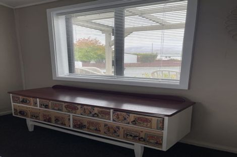 Photo of property in 38 Buller Crescent, Otematata, 9412