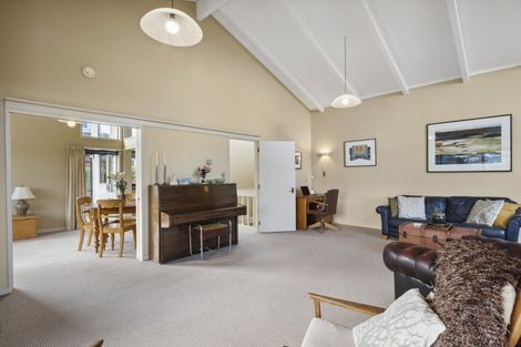 Photo of property in 24 Prestwick Street, Maori Hill, Dunedin, 9010