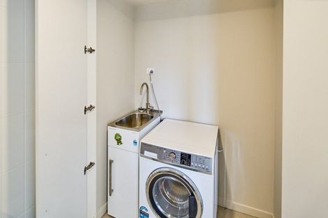 Photo of property in 908/212 Willis Street, Te Aro, Wellington, 6011