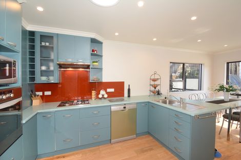 Photo of property in 792 Brighton Road, Ocean View, Dunedin, 9035