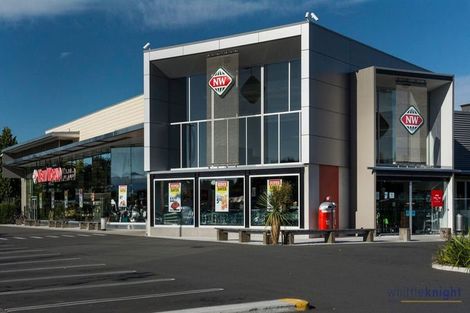 Photo of property in 4/28 Peer Street, Upper Riccarton, Christchurch, 8041