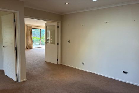 Photo of property in 8 Bodkin Road, Bridge Hill, Alexandra, 9320