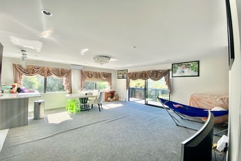 Photo of property in 63 Leo Street, Glen Eden, Auckland, 0602