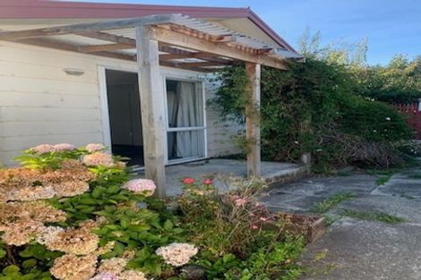 Photo of property in 184a Simeon Street, Spreydon, Christchurch, 8024