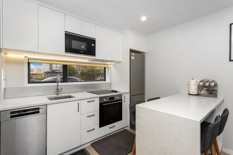 Photo of property in 3/2 Parson Lane, Papatoetoe, Auckland, 2025