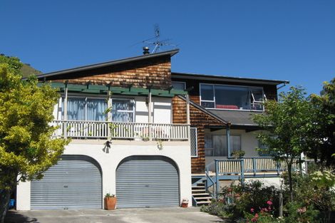 Photo of property in 24 Seaton Street, Marybank, Nelson, 7010