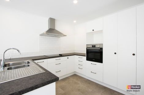 Photo of property in 32d Orchard Road, Waihi, 3610