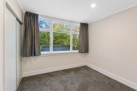 Photo of property in 19 Manse Road, Leeston, 7632