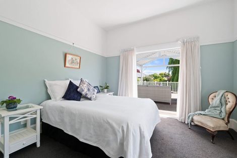 Photo of property in 21 Locarno Street, Opawa, Christchurch, 8023