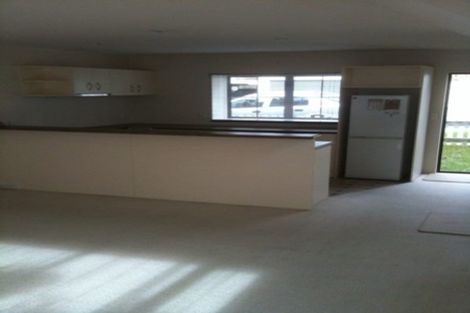 Photo of property in 32 Firth Terrace, Karori, Wellington, 6012