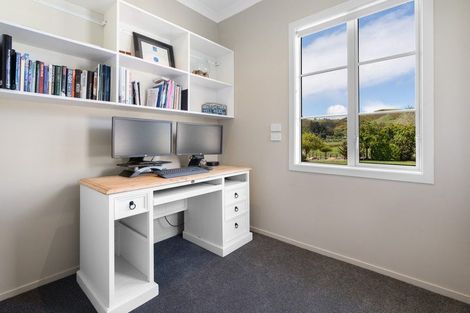 Photo of property in 59 Riverside Road, Allanton, Mosgiel, 9092