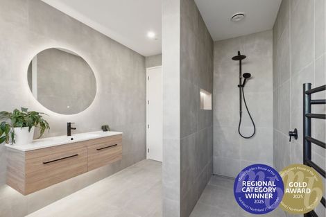 Photo of property in 401 Peach Hill Road, Ramarama, Drury, 2579