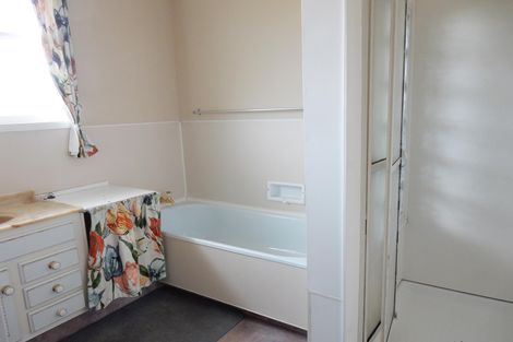 Photo of property in 28 Fernbrook Road, Oamaru North, Oamaru, 9400