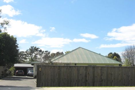 Photo of property in 6 Pakeha Street, Matata, Whakatane, 3194