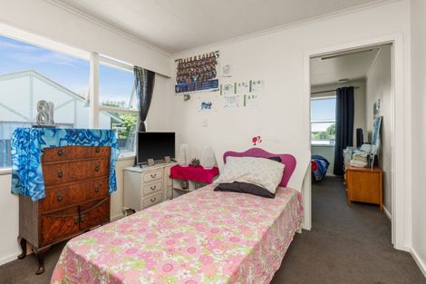 Photo of property in 149 Harold Holt Avenue, Pirimai, Napier, 4112