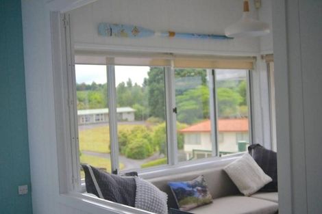 Photo of property in 2/22 Alberta Street, Acacia Bay, Taupo, 3330