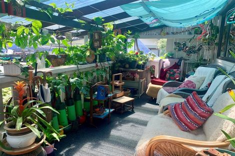 Photo of property in 132 Paramount Parade, Tikipunga, Whangarei, 0112