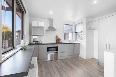 Photo of property in 38j Southampton Street, Sydenham, Christchurch, 8023