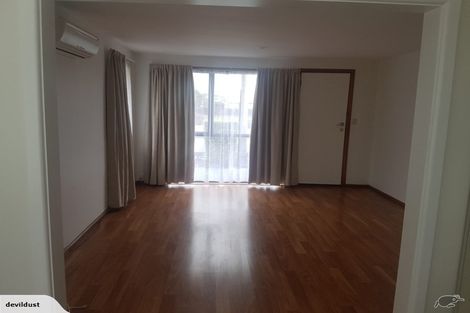 Photo of property in 2 North Parade, Richmond, Christchurch, 8013