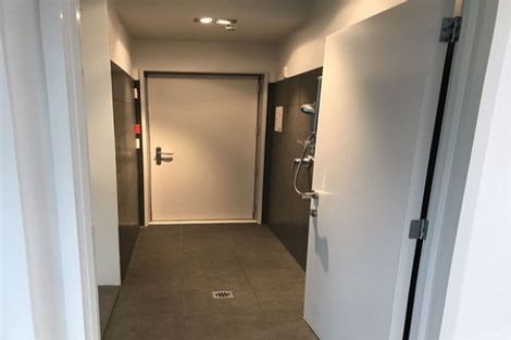 Photo of property in 8a Rotherham Street, Riccarton, Christchurch, 8041