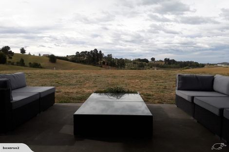 Photo of property in 30 Westmere Drive, Tasman, Upper Moutere, 7173