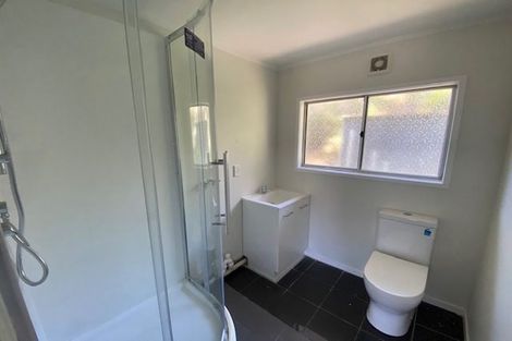 Photo of property in 1/10a Arabi Street, Sandringham, Auckland, 1041